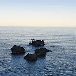 Cormorano 3*