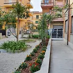 Hotel Cormorano