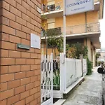 Hotel Cormorano 3*
