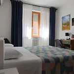 Cormorano