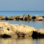 Cormorano Szálloda
